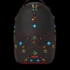 GEMSTONE OUTLAW BACKPACK (DLXV)