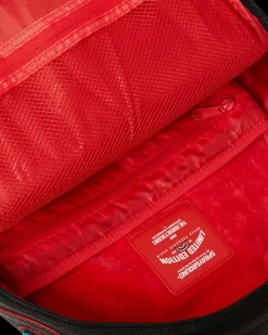 GEMSTONE OUTLAW BACKPACK (DLXV)