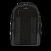 G-FORCE TREK NIGHT BACKPACK