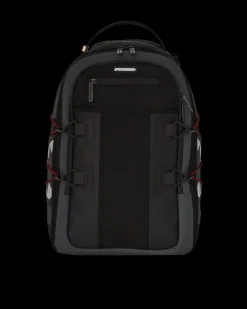 G-FORCE TREK NIGHT BACKPACK