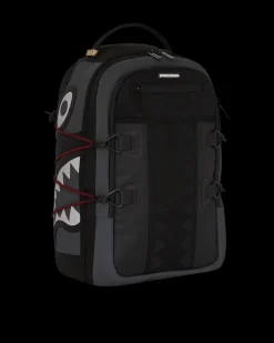 G-FORCE TREK NIGHT BACKPACK