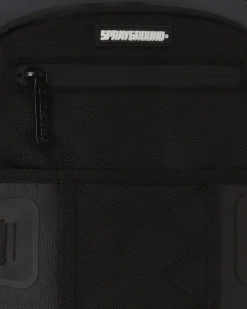 G-FORCE TREK NIGHT BACKPACK