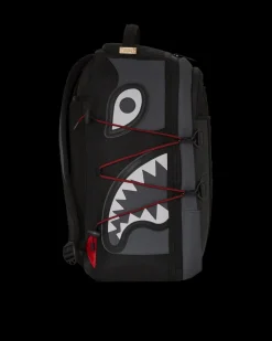G-FORCE TREK NIGHT BACKPACK