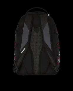 G-FORCE TREK NIGHT BACKPACK