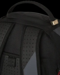 G-FORCE TREK NIGHT BACKPACK