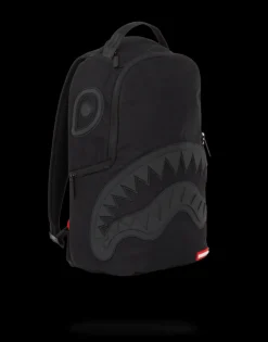 GHOST RUBBER SHARK