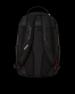 GHOST SHADOW BACKPACK