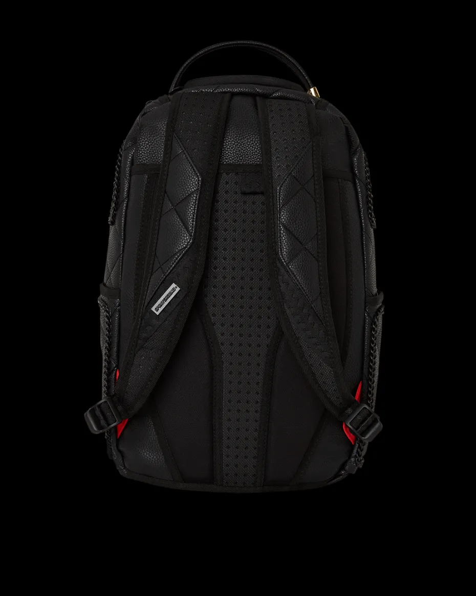GHOST SHADOW BACKPACK