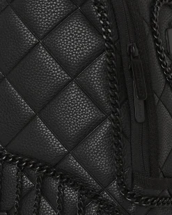 GHOST SHADOW BACKPACK