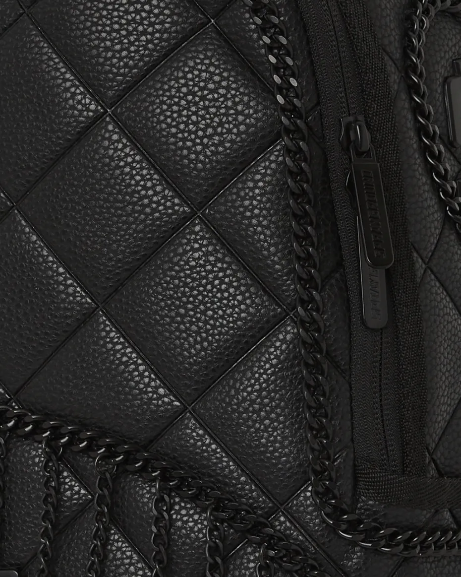 GHOST SHADOW BACKPACK