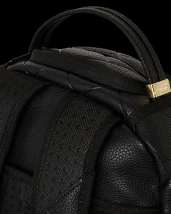 GHOST SHADOW BACKPACK