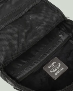 GHOST SHADOW BACKPACK