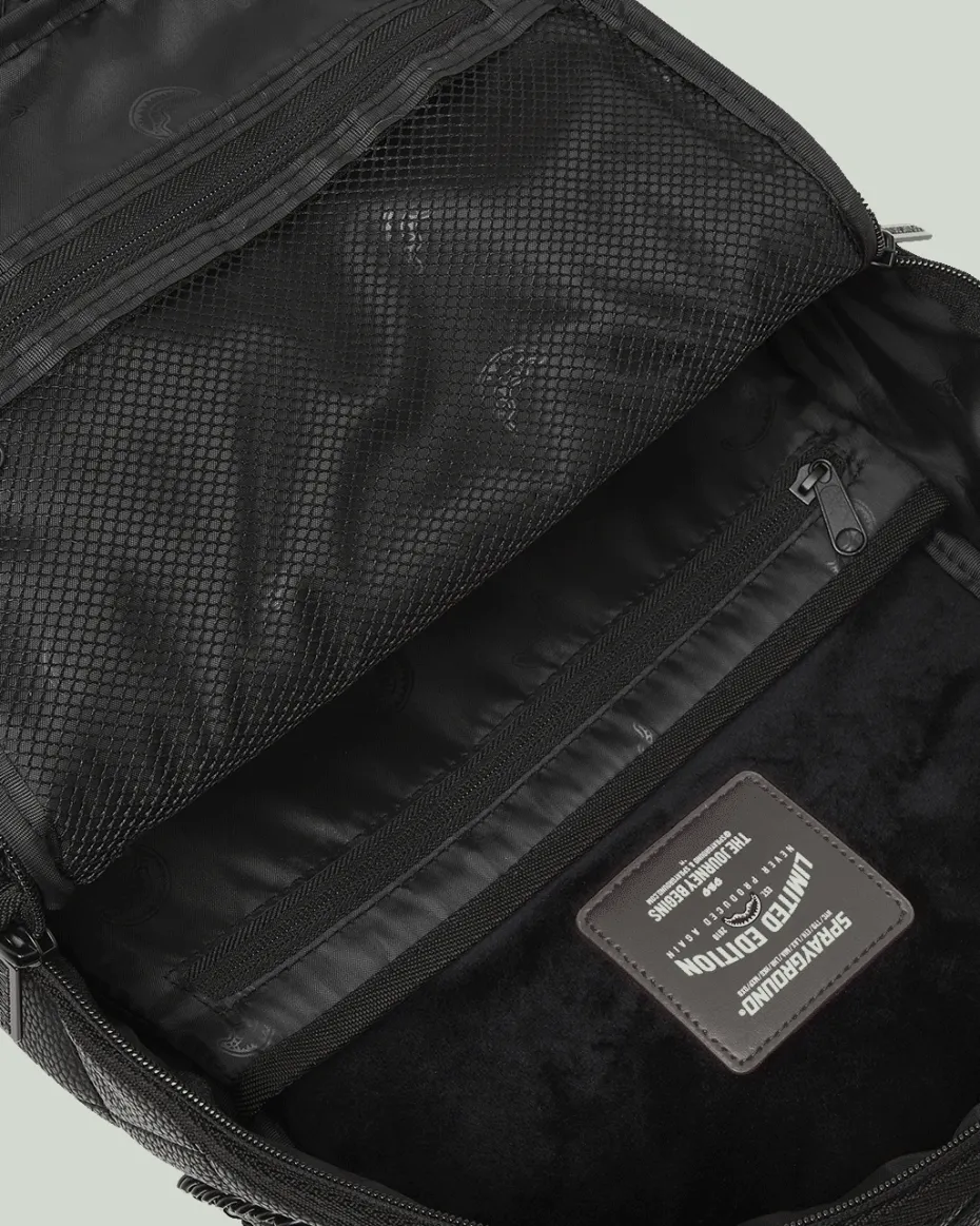 GHOST SHADOW BACKPACK