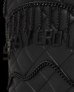GHOST SHADOW BACKPACK