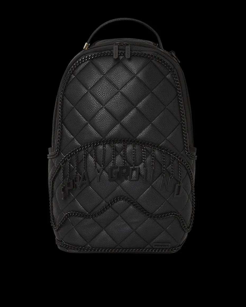 GHOST SHADOW BACKPACK