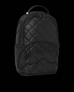 GHOST SHADOW BACKPACK