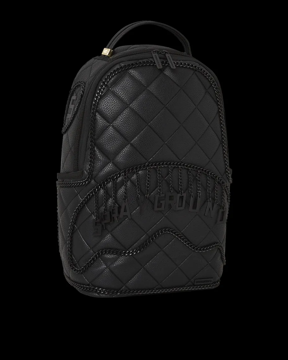 GHOST SHADOW BACKPACK