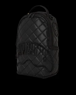 GHOST SHADOW BACKPACK