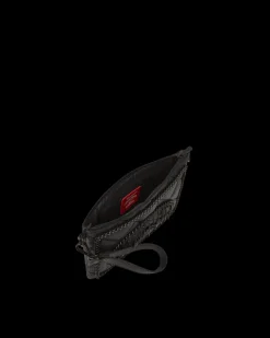 GHOST SHADOW CROSSOVER CLUTCH