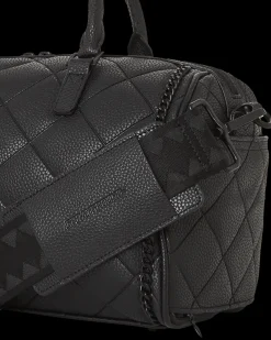 GHOST SHADOW MINI DUFFLE