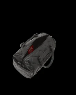 GHOST SHADOW MINI DUFFLE