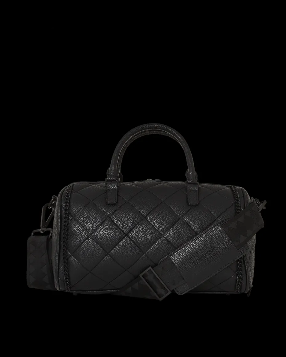 GHOST SHADOW MINI DUFFLE