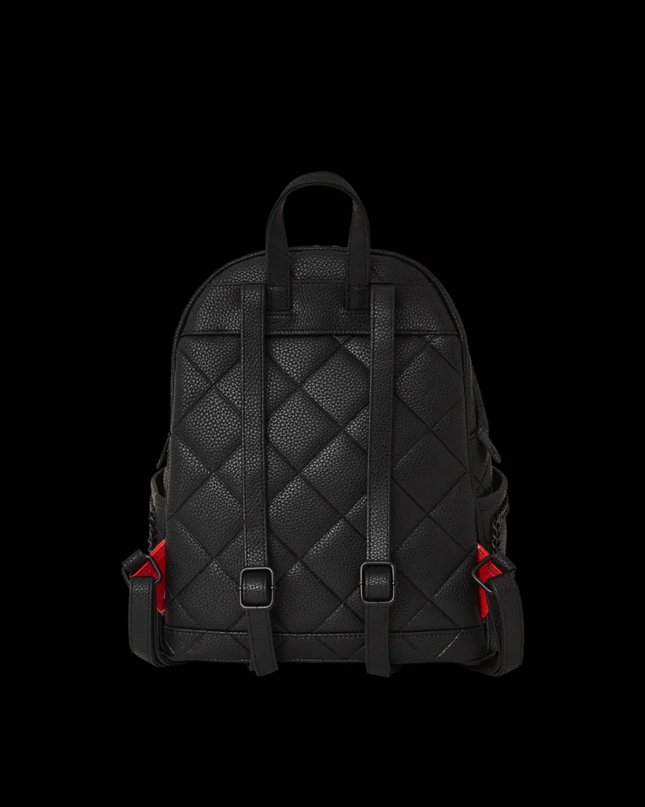 GHOST SHADOW SAVAGE BACKPACK