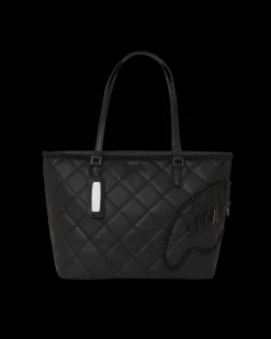 GHOST SHADOW TOTE