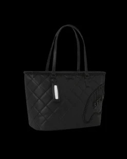 GHOST SHADOW TOTE