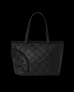GHOST SHADOW TOTE