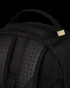 GHOSTBUSTERS SHARK BACKPACK