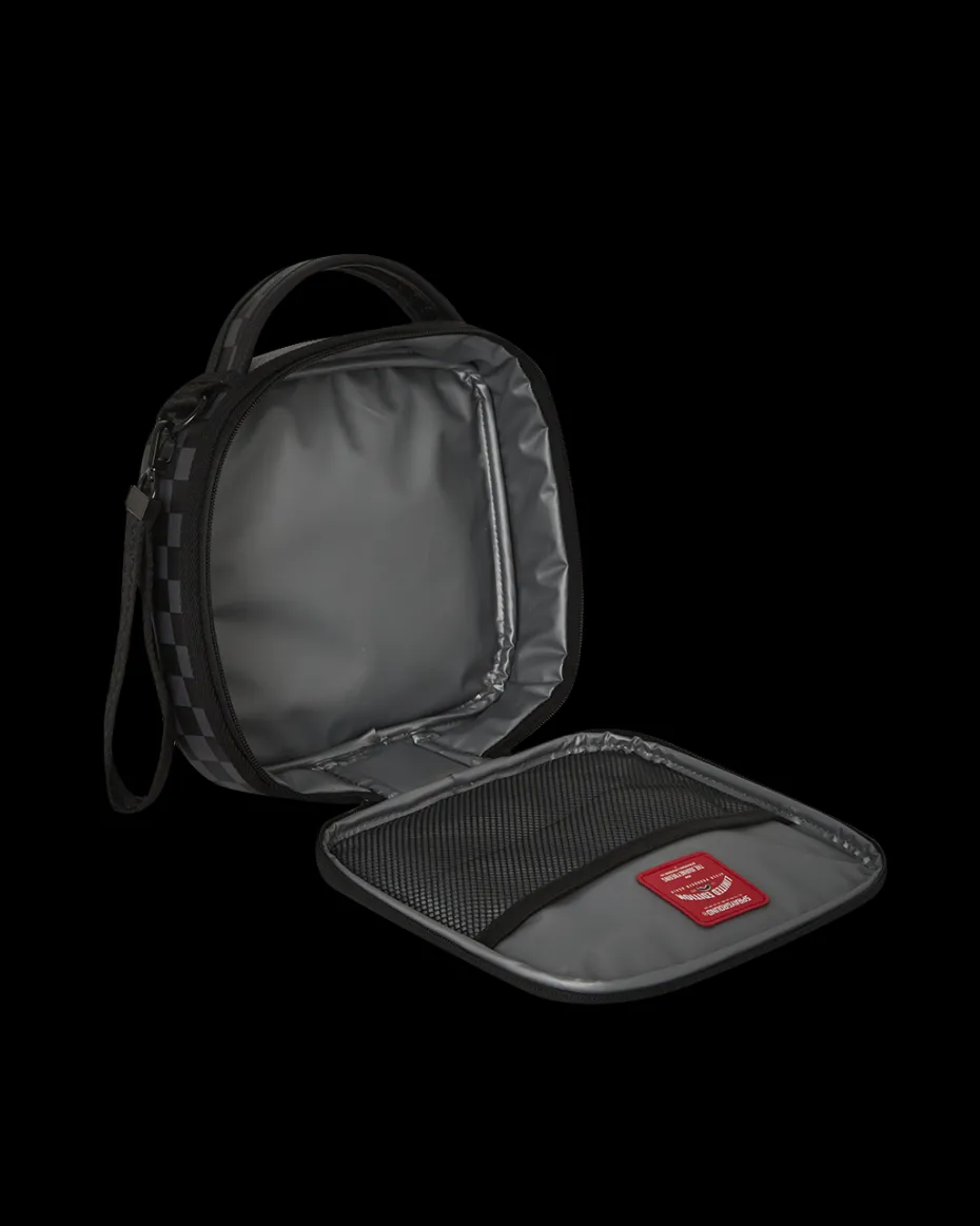 GLOBAL MOGUL UNLIMITED MILES SNACKPACK