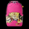 GOKU FASHION KILLA (DLXV)