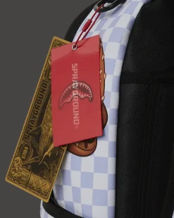 GOOD BURGER COLLAB BACKPACK