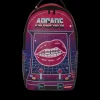 GRAND PRIX BACKPACK