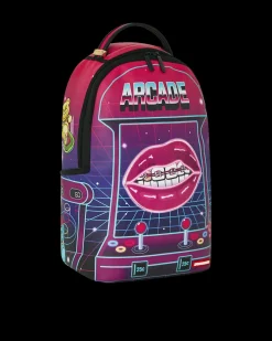 GRAND PRIX BACKPACK