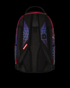GRAND PRIX BACKPACK