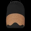 GRAND TOURER BACKPACK