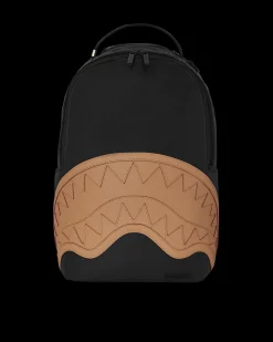 GRAND TOURER BACKPACK