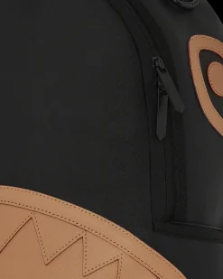 GRAND TOURER BACKPACK