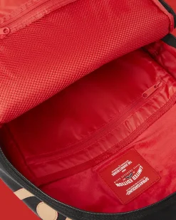 GRAND TOURER BACKPACK