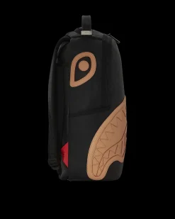 GRAND TOURER BACKPACK