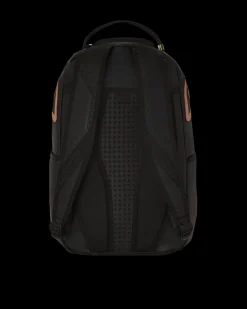GRAND TOURER BACKPACK