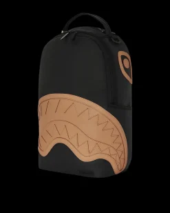 GRAND TOURER BACKPACK