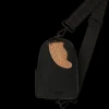 GRAND TOURER BACKPACK SLING