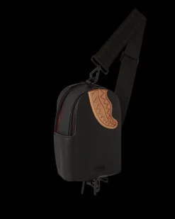 GRAND TOURER BACKPACK SLING