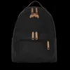 GRAND TOURER CHATEAU BACKPACK