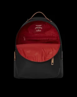 GRAND TOURER CHATEAU BACKPACK