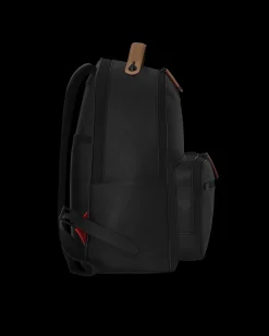 GRAND TOURER CHATEAU BACKPACK