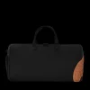 GRAND TOURER DUFFLE